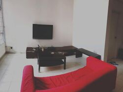 Azalea Park Condominium (D17), Condominium #593170651